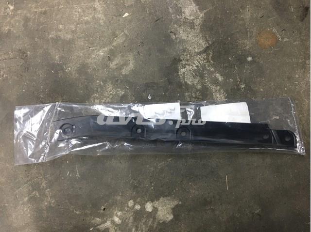 51118084175 BMW купить в Украина