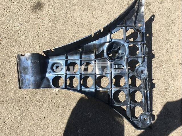 BMW 51127033715 Кронштейн бампера заднего внешний левый в наличии Украина