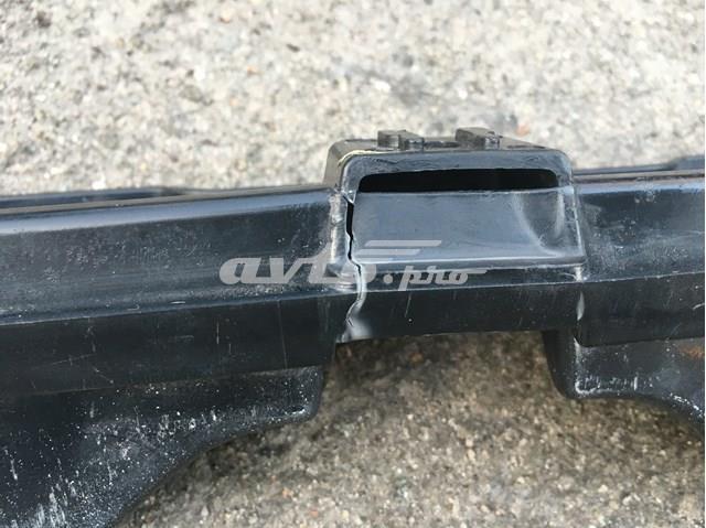 BMW 51127207109 Кронштейн бампера заднего центральный в наличии Харьков