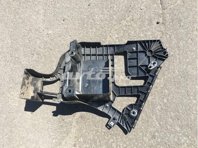 BMW 51127294721 Кронштейн бампера заднего внешний левый в наличии Харьков