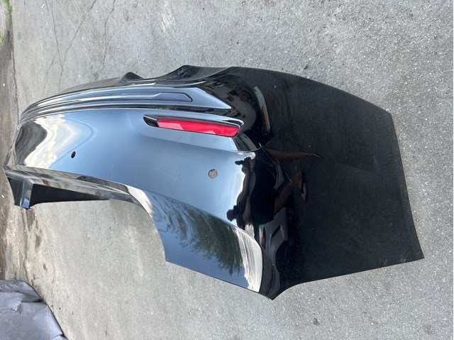 BMW 51127384473 в наличии Черновцы