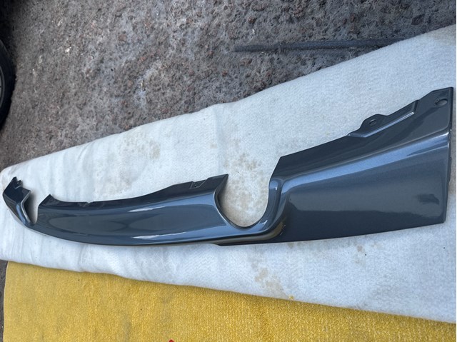 51128054501 BMW купить в Львов