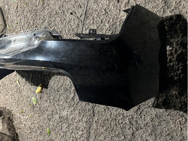 51128056534 BMW купить в Чернигов