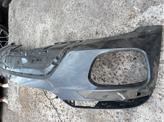 BMW 51128057073 в наличии Ужгород