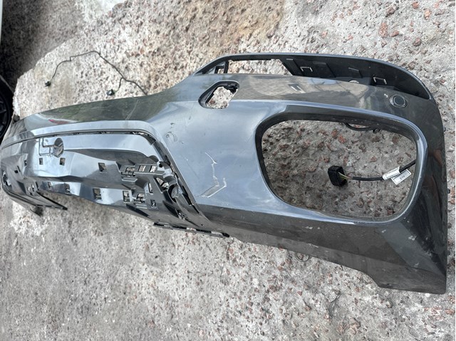 51128057073 BMW купить в Ирпень