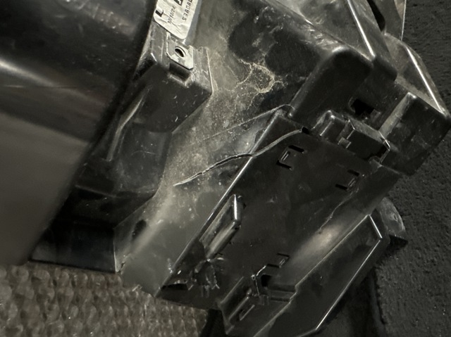 51128086293 BMW купить в Чернигов