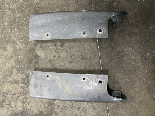 51128092132 BMW купить в Хмельницкий