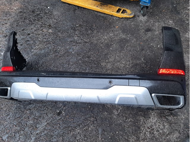 51128498994 BMW купить в Запорожье