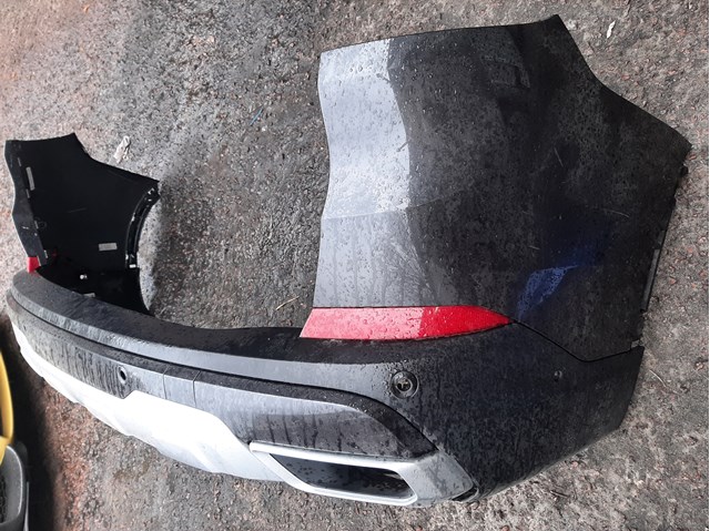 51129482090 BMW купить в Николаев