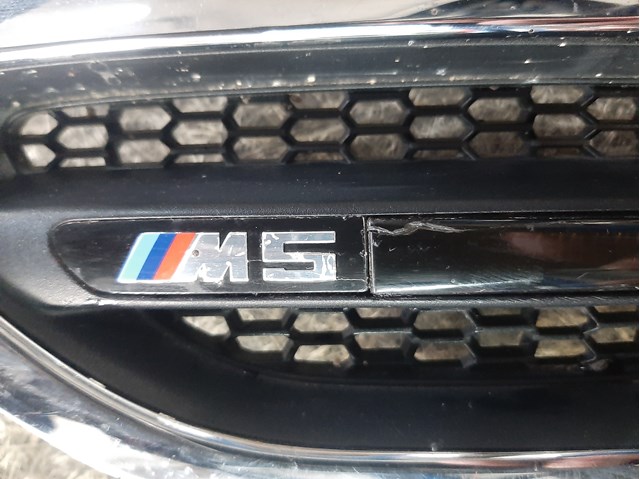 51137903879 BMW купить в Запорожье