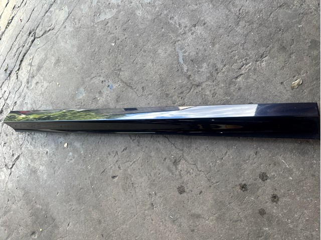 51138064795 BMW купить в Винница