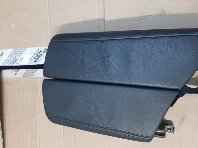 BMW 51169216865 Крышка подлокотника в наличии Каменское