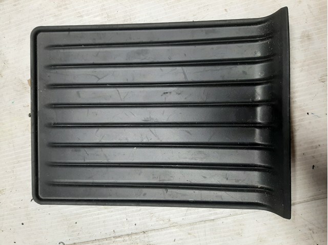 51169267951 купить Ровно