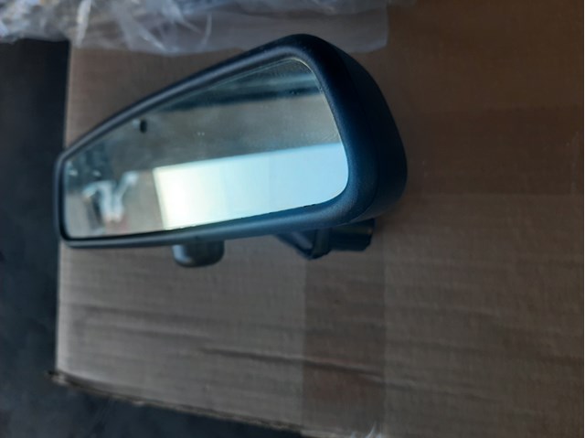 Салонное зеркало 51169345383 BMW