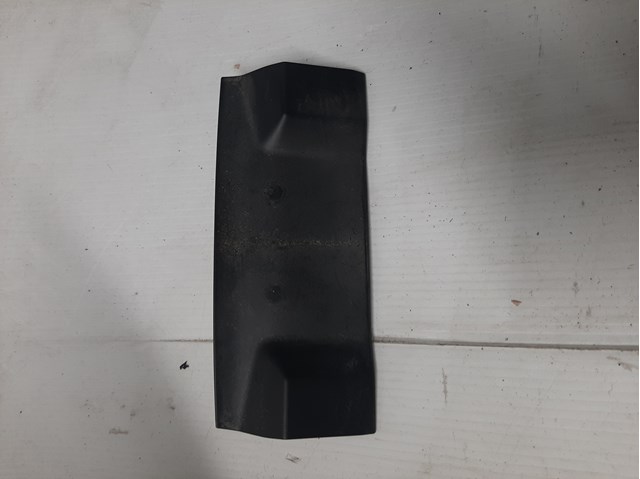 Крышка подлоктника 51169362723 BMW
