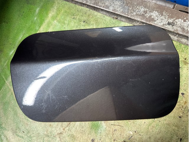 Дверка бензобака 51177206566 BMW