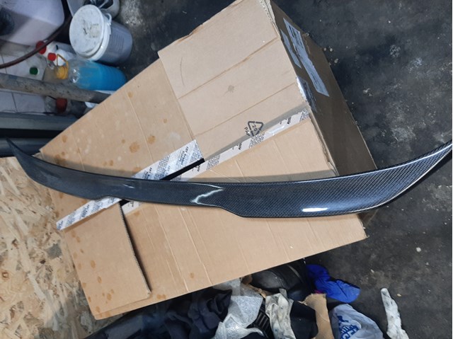 51192457441 купить Каменское