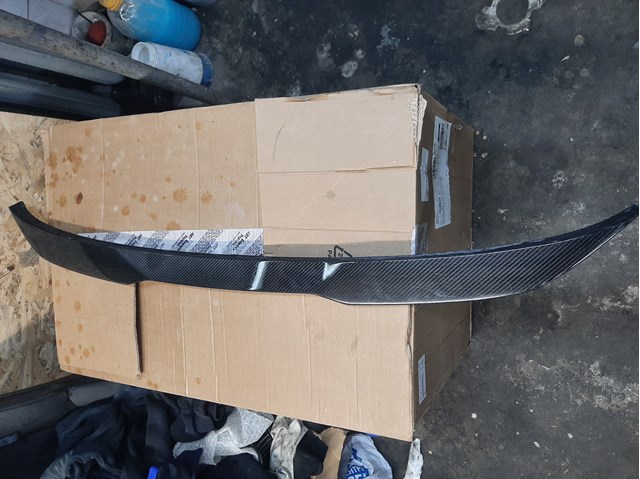 51192457441 BMW купить в Павлоград