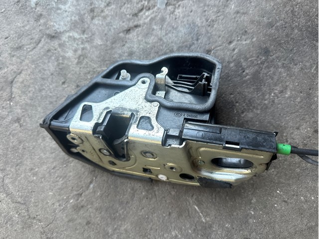 51217202159 BMW купить в Житомир
