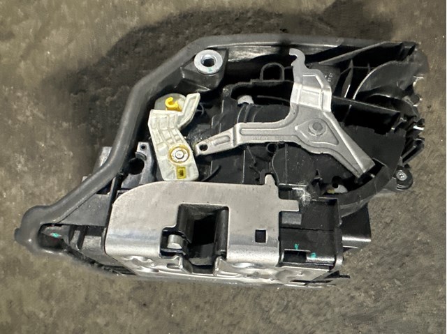 51217362781 BMW купить в Черкассы