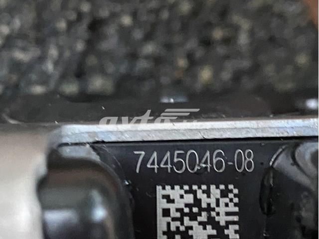 BMW 51227445046 Замок двери задней правой в наличии Полтава