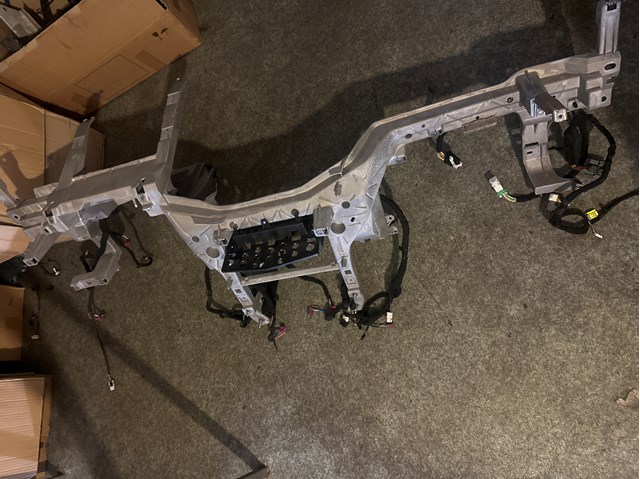 51459393782 BMW купить в Житомир