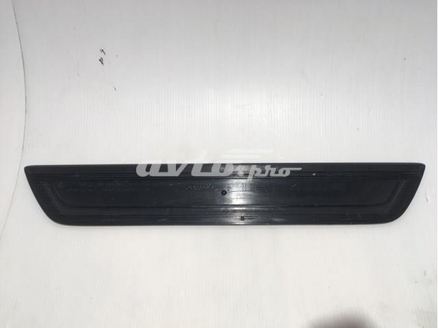 51477354251 BMW купить в Киев
