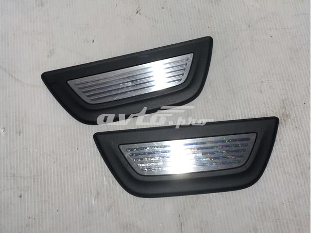 BMW 51477354252 в наличии Чернигов