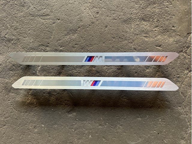 BMW 51478069271 в наличии Днепр
