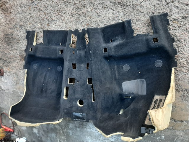 51478096060 BMW купить в Харьков
