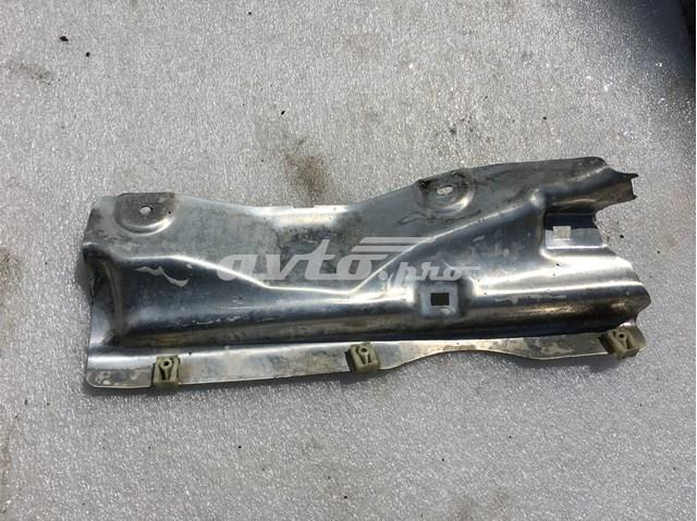 BMW 51487202853 в наличии Ужгород