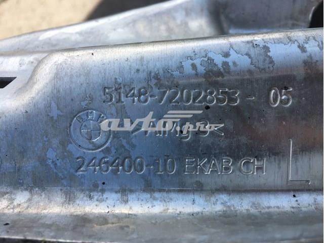 51487202853 BMW купить в Ужгород