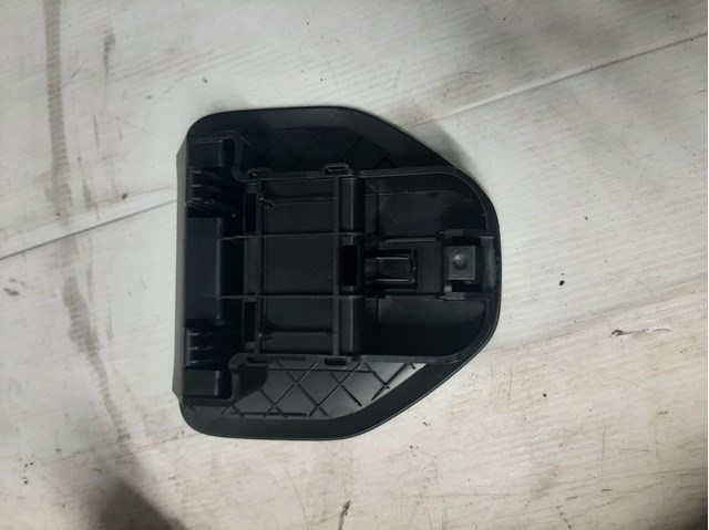 51497383584 BMW купить в Днепр