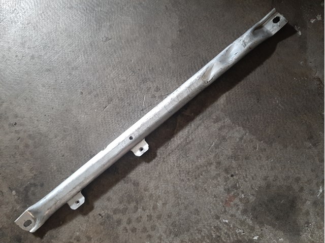 51617210319 BMW купить в Хмельницкий