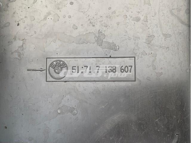 51717138607 BMW купить в Черкассы