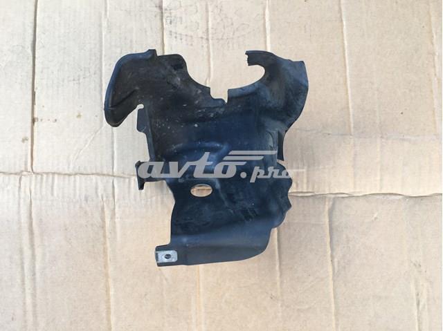 BMW 51717149597 в наличии Львов