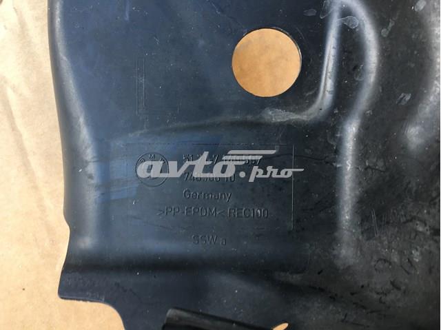 BMW 51717149597 в наличии Запорожье