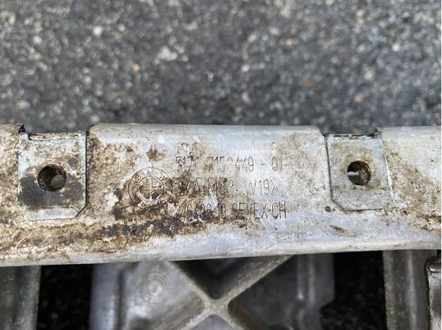 51717153449 BMW купить в Кривой Рог