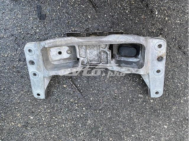 51717153449 BMW купить в Тернополь