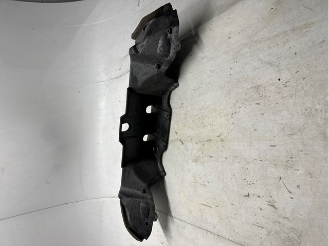 51717169422 BMW Перегородка моторного отсека купить в Запорожье