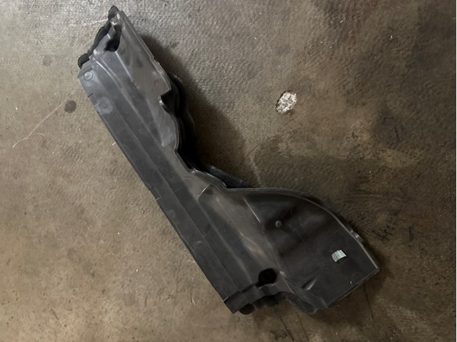 51717204334 BMW купить в Кривой Рог