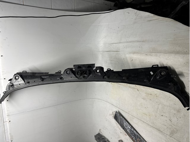 51717258177 BMW Решетка дворников купить в Запорожье