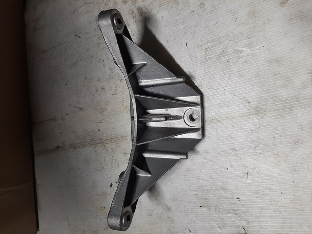 51717328324 BMW купить в Винница