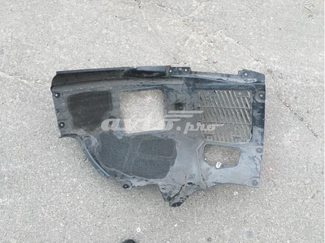 BMW 51717340194 Подкрылок крыла переднего правый передний в наличии Каменское