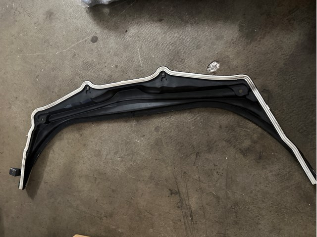 51717340207 BMW купить в Черкассы