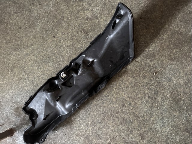 51717424940 BMW купить в Запорожье