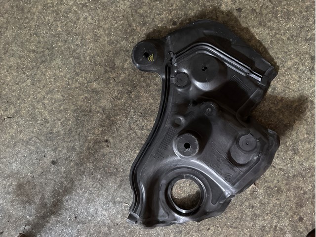 BMW 51717424947 в наличии Павлоград
