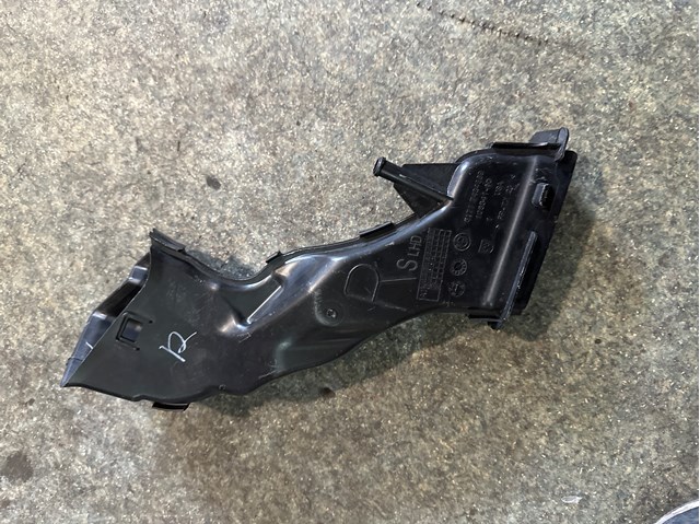 51717434889 BMW купить в Киев