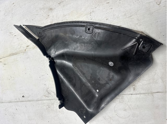 51718054281 купить Полтава