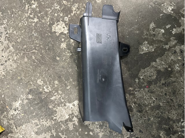 51747331792 BMW купить в Павлоград
